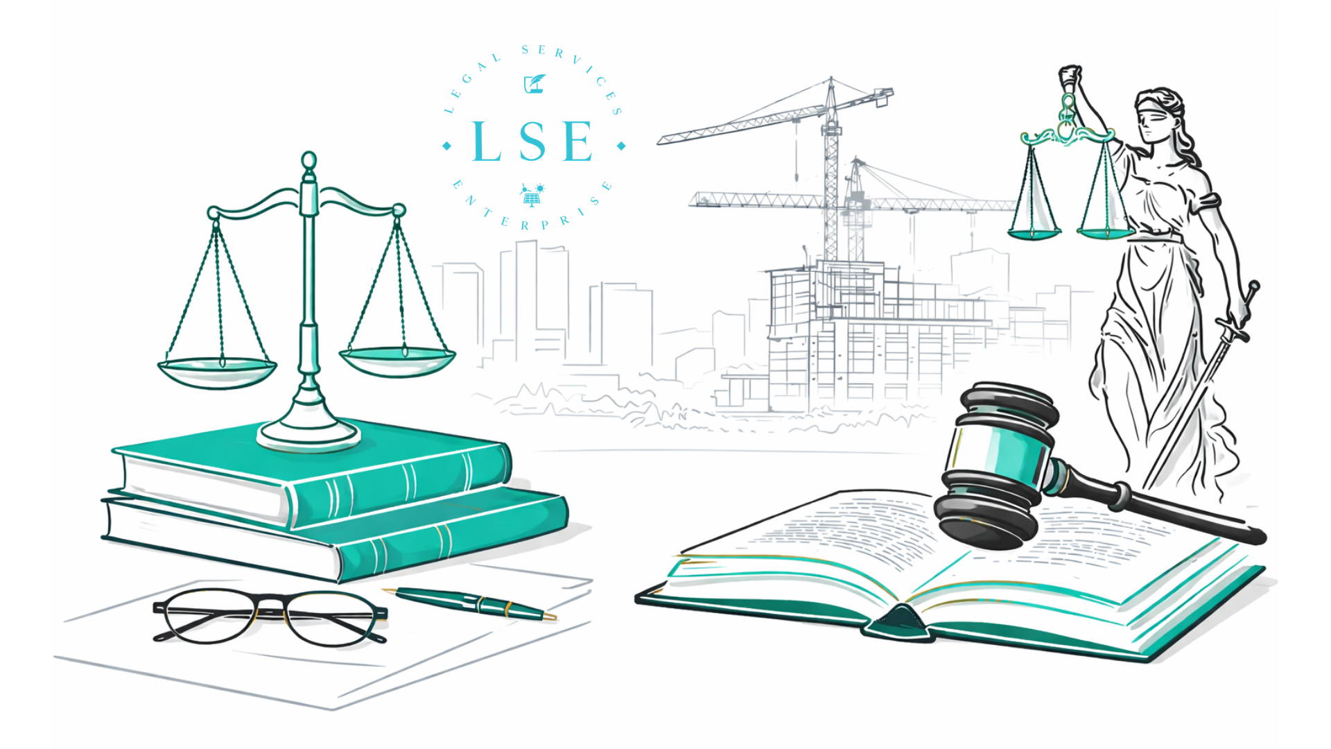 Cover Abuso del derecho