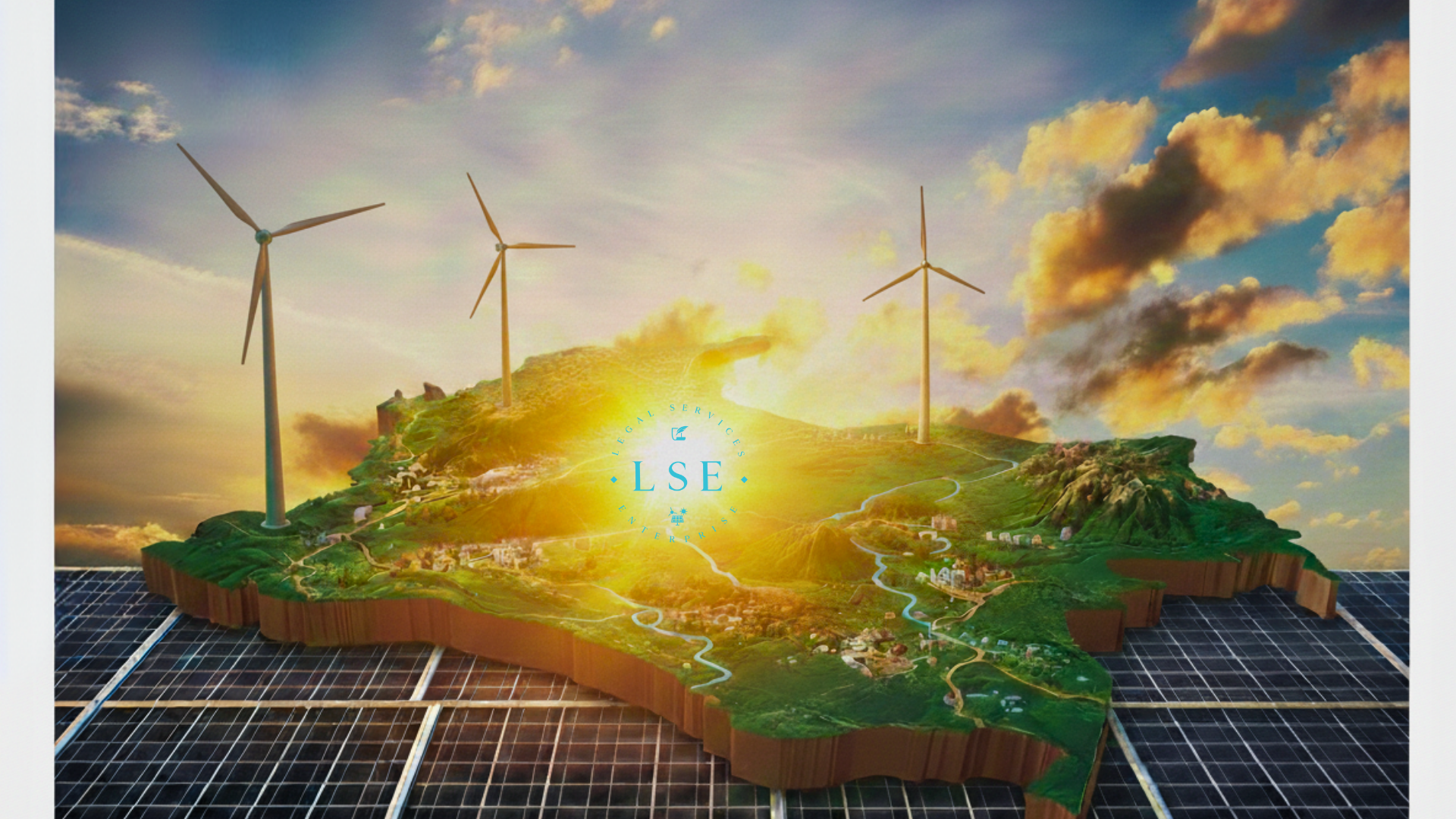 Imagen entrada blog solar